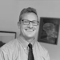 Hugh Garavan