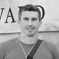 Matt Albaugh