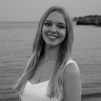 Michèle Day