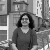 Sahithi Arekatla