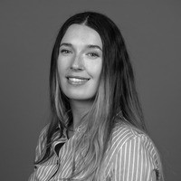 Shannon O'Connor