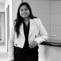 Yashita Saranam